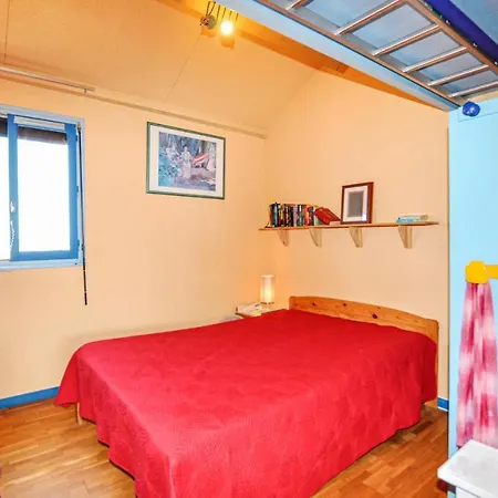 Apartment Amazing In With Kitchenette *